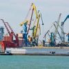 Ấn Độ đầu tư 9 tỉ USD xây dựng siêu cảng nước sâu lớn nhất châu Á