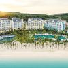 Viễn du đến miền thiên đường nhiệt đới - Đảo Ngọc Phú Quốc