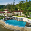 Mercure Vũng Tàu - cú đúp giải quốc tế tại World Luxury Lifestyle Awards 2022