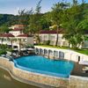 Mercure Vũng Tàu - cú đúp giải quốc tế tại World Luxury Lifestyle Awards 2022