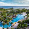 Pullman Phú Quốc đẩy mạnh du lịch bền vững với bộ sản phẩm tiện nghi độc quyền