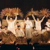 Lý do concert Anh trai cháy vé nhưng phải dừng ở mức 20.000 khán giả