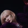 'Nàng thơ' của Sơn Tùng M-TP nổi loạn