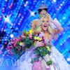 Miss Universe 2024: Kỳ Duyên dừng chân ở top 30, mỹ nhân Đan Mạch đăng quang hoa hậu