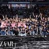 SM Entertainment công bố line-up 5 thế hệ cho concert kỷ niệm 30 năm thành lập
