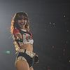 Lisa lại bị chỉ trích