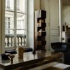 Căn hộ Paris: Chủ nghĩa tối giản trong kiến trúc thời Napoleon