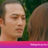 Cái kết cho vai của Doãn Quốc Đam trong 'Độc đạo'
