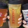 Thương hiệu trà sữa Trung Quốc sắp vào Việt Nam bị tố đạo nhái