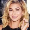 Vóc dáng Hailey Bieber sau khi sinh con