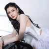 Trương Quỳnh Anh tái hiện siêu hit “Đơn Côi” tại Bước nhảy hoàn vũ 2024
