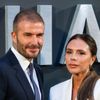 Lý do Victoria Beckham không bao giờ cười khi chụp ảnh