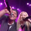 Rosé và Bruno Mars gây thất vọng