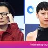 Diễn viên 'Squid Game' chia tay bạn trai sau 9 năm yêu