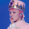 G-Dragon gây tranh cãi