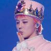 G-Dragon gây tranh cãi