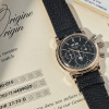 Cận cảnh đồng hồ Patek Philippe 5004 Perpetual Calendar Chronograph  