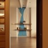 Căn hộ Hado Centrosa-Nét thẩm mỹ tinh gọn-KaGdesign
