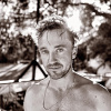 9 phim và chương trình truyền hình mới của Tom Felton