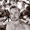 9 phim và chương trình truyền hình mới của Tom Felton