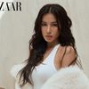 Nữ ca sĩ Evy đánh dấu bước chuyển mình với MV Vẫn Sẽ Ở Đây
