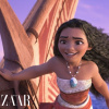 5 điểm hấp dẫn nhất về phim hoạt hình Disney Moana 2