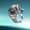 Bộ 3 quyền lực của Rolex