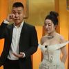 Show Vợ chồng son vấp tranh cãi