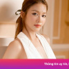 Khả Ngân ở tuổi 27