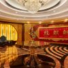 Nhà hàng Long Triều và Vietnam House Restaurant lọt danh sách Michelin 2024