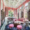 JW Marriott Phu Quoc mang tinh hoa ẩm thực Michelin thế giới đến với Đảo Ngọc