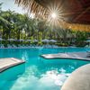 Đắm chìm trong vẻ đẹp nên thơ của L'Azure Resort and Spa Phu Quoc