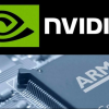 Nvidia sẽ hợp tác cùng Arm để cạnh tranh trực tiếp với Intel trong lĩnh vực CPU