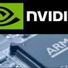 Nvidia sẽ hợp tác cùng Arm để cạnh tranh trực tiếp với Intel trong lĩnh vực CPU