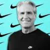 Elliott Hill tái nhiệm chức CEO tại Nike: Hy vọng cứu rỗi sau những bước đi sai lầm