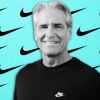 Elliott Hill tái nhiệm chức CEO tại Nike: Hy vọng cứu rỗi sau những bước đi sai lầm