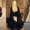 Louis Vuitton tôn vinh kiến trúc sư Antoni Gaudí với BST Cruise 2025
