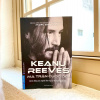 ‘Ma trận cuộc đời Keanu Reeves’ – Giải mã khối rubik bí ẩn nhất Hollywood