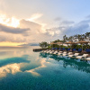 Renaissance Saigon, Sheraton Nha Trang, Mercure Vũng Tàu tung khuyến mãi hè hấp dẫn