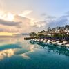 Renaissance Saigon, Sheraton Nha Trang, Mercure Vũng Tàu tung khuyến mãi hè hấp dẫn