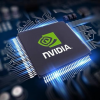 Ván cược lớn của Nvidia vào tương lai của công nghệ trí tuệ nhân tạo