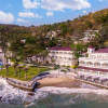 Tận hưởng tháng 3 cùng người phụ nữ yêu thương tại Ibis Styles và Mercure Vũng Tàu