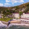 Tận hưởng tháng 3 cùng người phụ nữ yêu thương tại Ibis Styles và Mercure Vũng Tàu