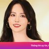 Mỹ nhân 'Diên Hi công lược' được gỡ lệnh cấm