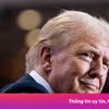 Ngôi sao nào ủng hộ ông Trump?
