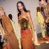BST Versace Xuân Hè 2025: Tuyên ngôn của tự do & sự sáng tạo không giới hạn