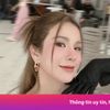Show có Diệp Lâm Anh, Hari Won kết thúc nhàm chán