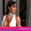 Kim Kardashian bị chỉ trích