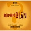 Rạp Việt tháng 11 lần đầu xuất hiện hình thức 'chiếu phim mù'
