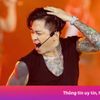 Tranh luận về địa điểm diễn ra concert Anh trai vượt ngàn chông gai